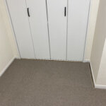 手書き図面の事例 レビュー画像2 2