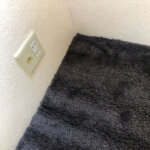 MOUSSE/ムース レビュー画像2 2