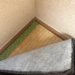 MOUSSE/ムース レビュー画像2 2