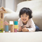 CORONE/コロネ photo review