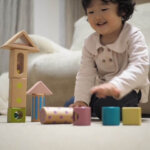 CORONE/コロネ photo review