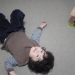 CORONE/コロネ photo review