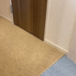 SOARA/ソアラ レビュー画像2 2