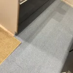 SOARA/ソアラ レビュー画像2 2