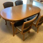 SOARA/ソアラ レビュー画像2 2