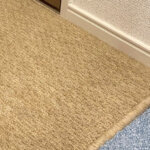 SOARA/ソアラ レビュー画像2 2