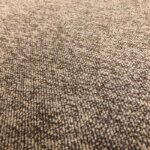 ARCODE/アルコデ photo review