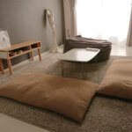 twister/ツイスター 2