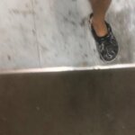 ESTA/エスタ レビュー画像2 2