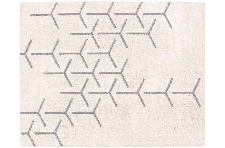 Aタイプ アイボリー