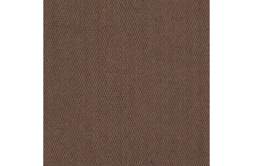 ブラウン 製品詳細画像