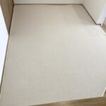 FLAMY/フレミィ photo review