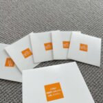 CORONE/コロネ photo review
