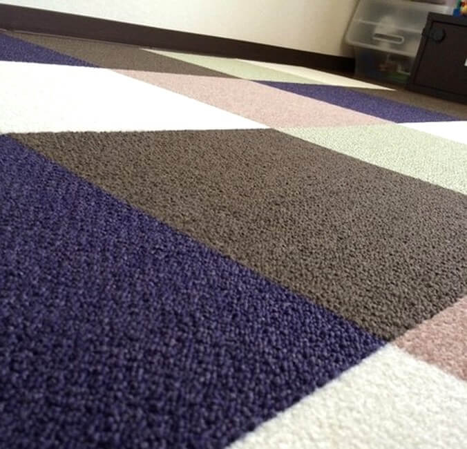 フルスクリーン表示 ご購入者様からの投稿お写真