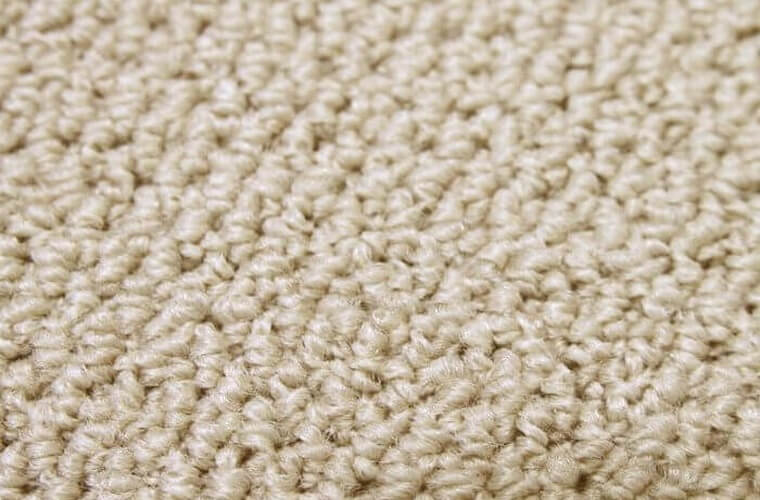 4107