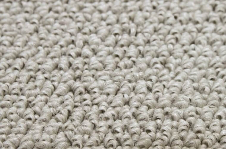 4110