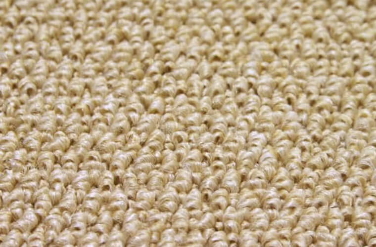 4112