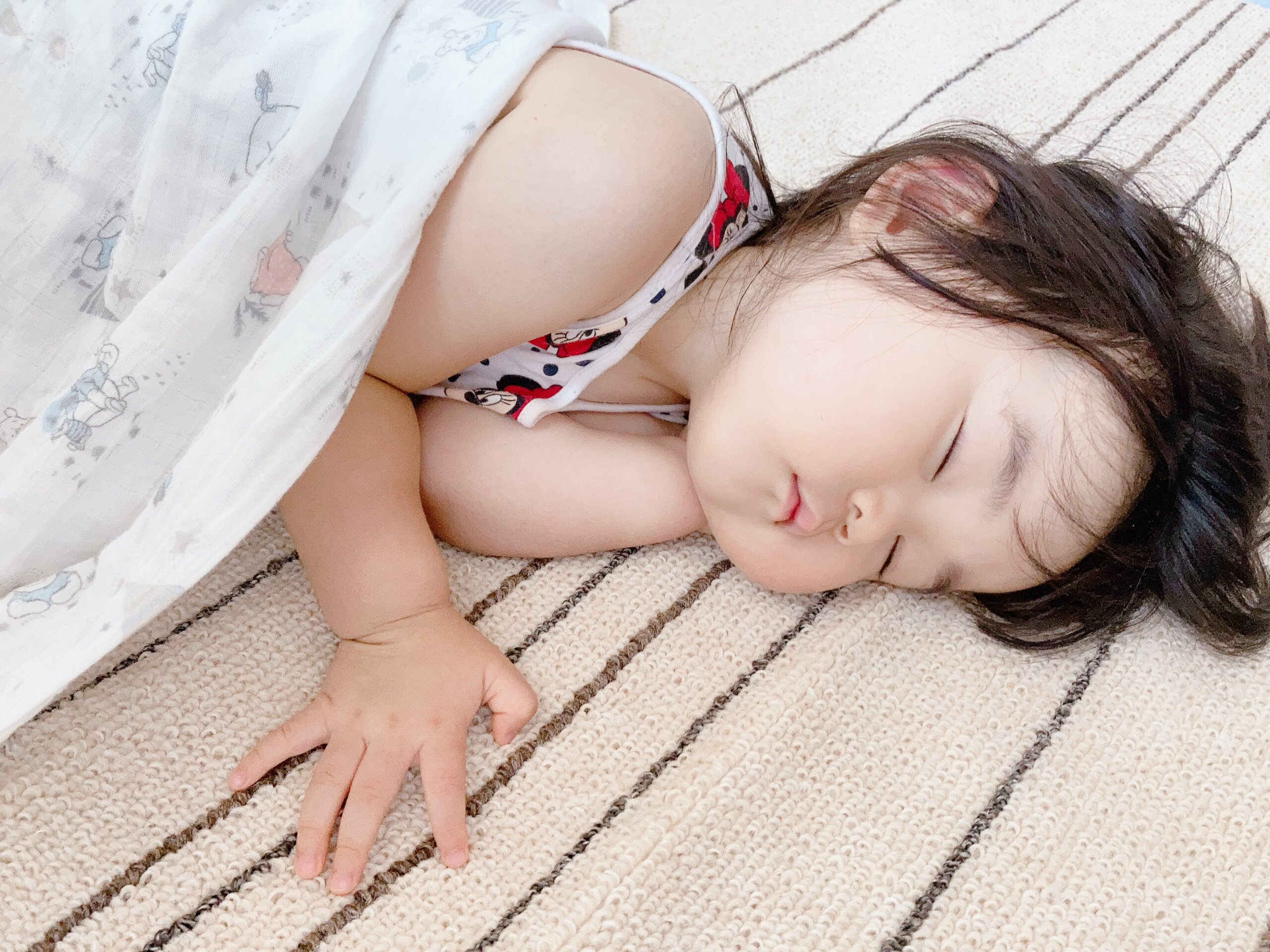 フルスクリーン表示 FOGGY/フォギー ラグ・カーペット