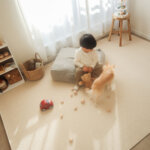 CORONE/コロネ photo review