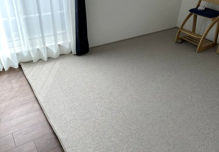 ご購入者様からの投稿お写真