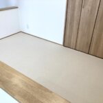 FLAMY/フレミィ photo review