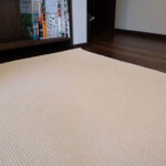 CORONE/コロネ photo review