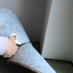 FLAMY/フレミィ photo review