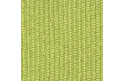 グリーン 製品詳細画像