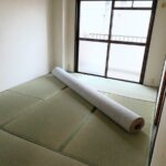 FLAMY/フレミィ photo review