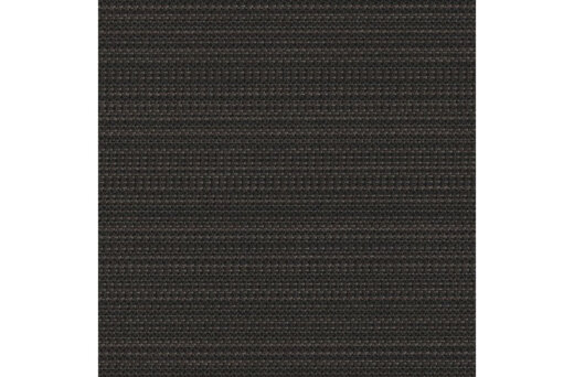 すすたけ 製品詳細画像