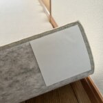 『FLAMY/フレミィ』カーペット・絨毯