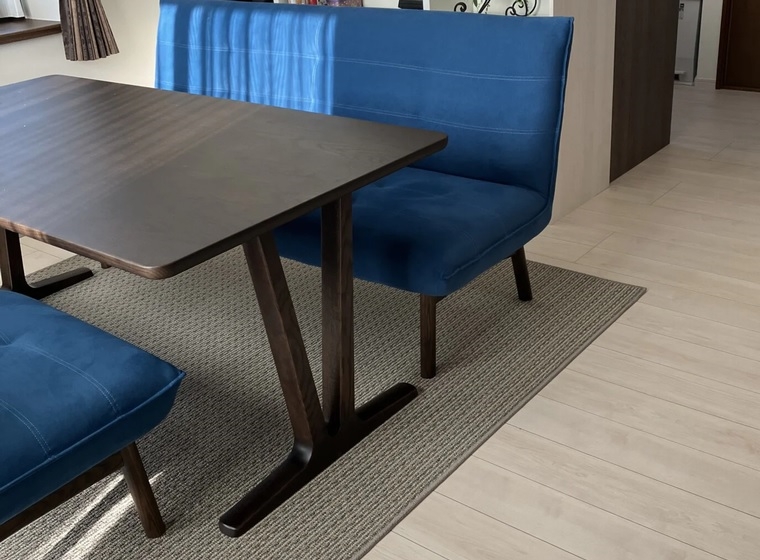 ご購入者様からの投稿お写真