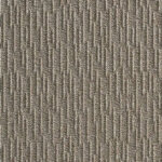 アースベージュ