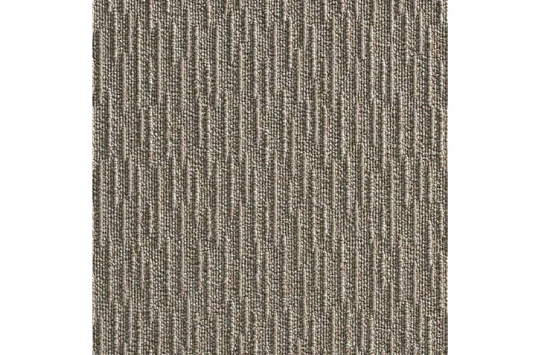 アースベージュ