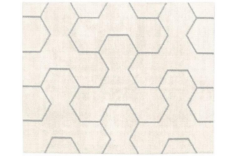 Bタイプ アイボリー