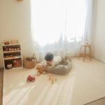 CORONE/コロネ photo review