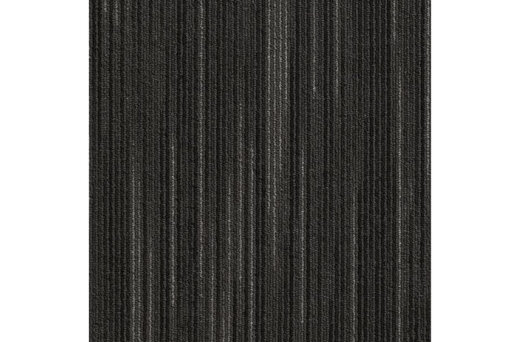 黒灰絣 製品詳細画像