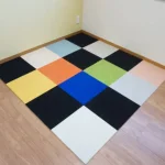 カラーパネル レビュー画像2 2