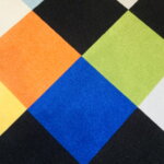 カラーパネル レビュー画像2 2