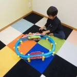 カラーパネル レビュー画像2 2