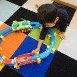 カラーパネル レビュー画像2 2