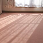 FLAMY/フレミィ photo review