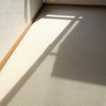 FLAMY/フレミィ photo review