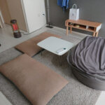 twister/ツイスター 2