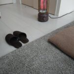 twister/ツイスター 2