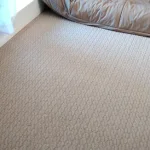 TRACE/トレース レビュー画像2 2