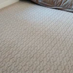 TRACE/トレース レビュー画像2 2