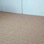 TRACE/トレース レビュー画像2 2