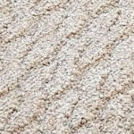 TRACE/トレース レビュー画像2 2