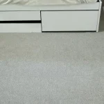 VISION/ビジョン レビュー画像1 1